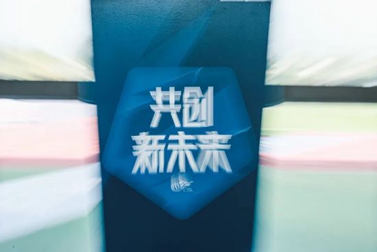 男人的好免费观看直播