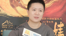 亚洲精品一区在线观看